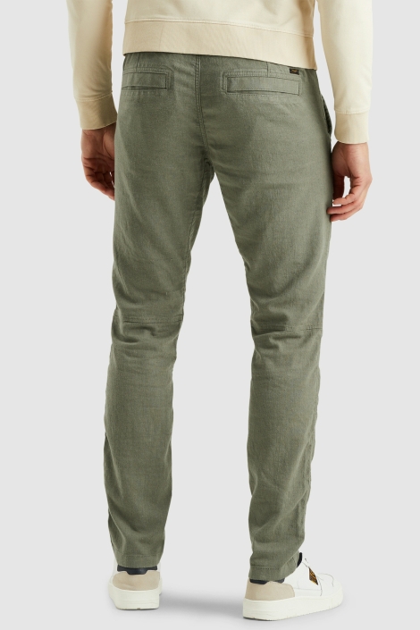 PME legend liftmaster beach pants stretch lin